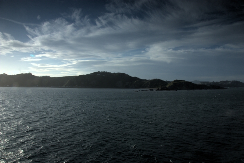 crw_3592.jpg