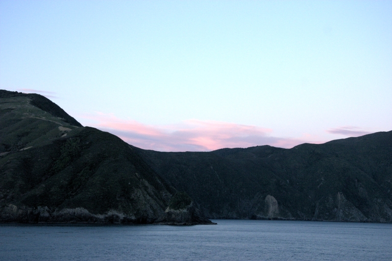 crw_3603.jpg