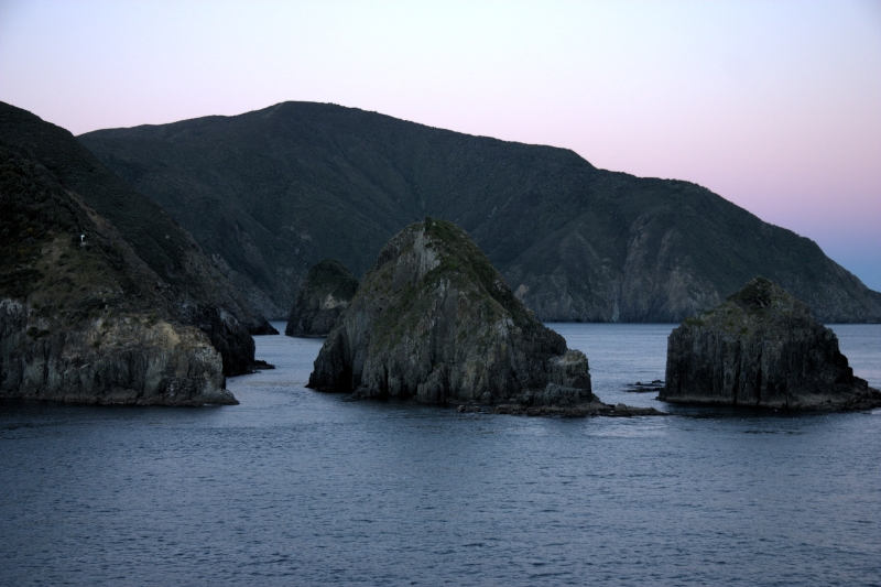 crw_3606.jpg