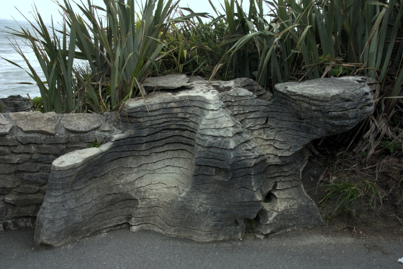 crw_3625.jpg
