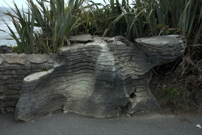 crw_3626.jpg