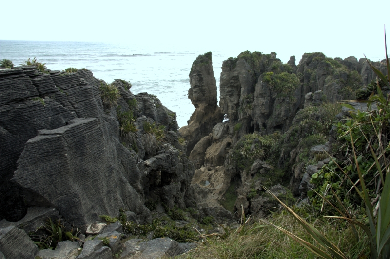crw_3627.jpg