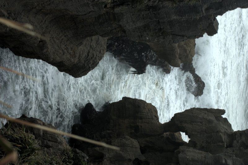 crw_3638.jpg