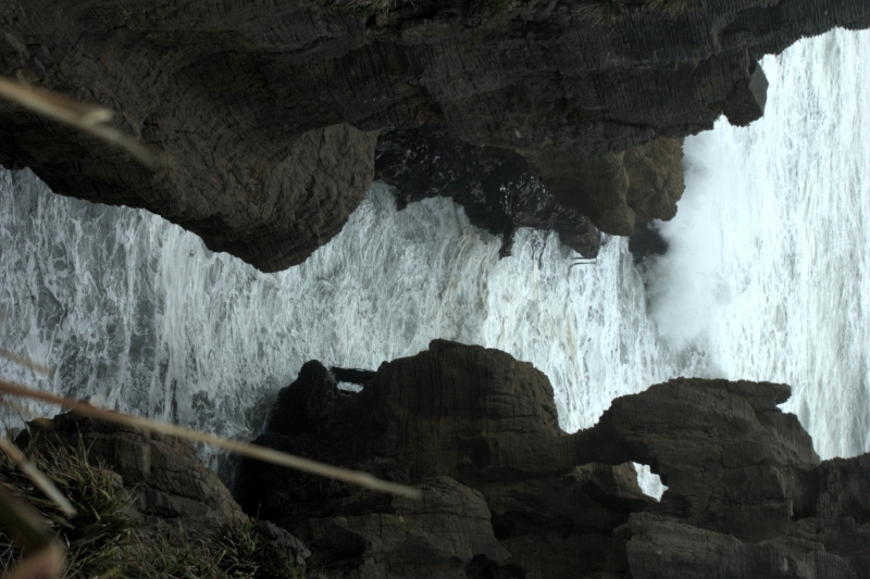 crw_3639.jpg