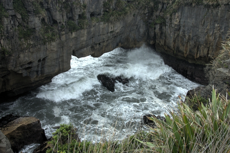 crw_3642.jpg