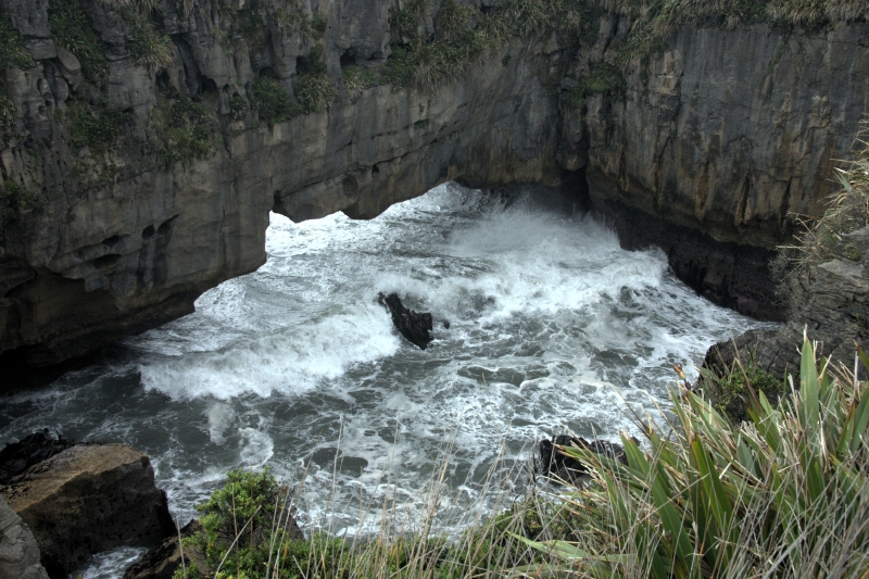crw_3643.jpg