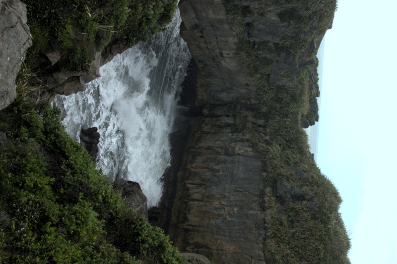 crw_3645.jpg