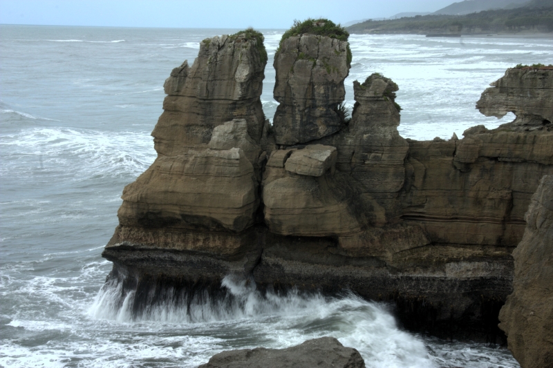 crw_3655.jpg