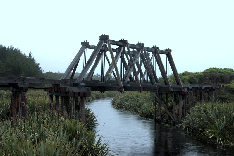 crw_3672.jpg