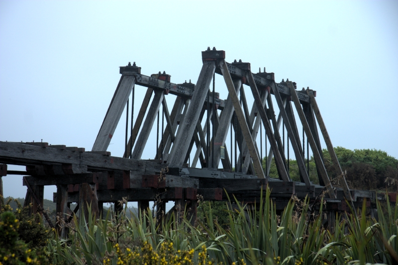 crw_3674.jpg