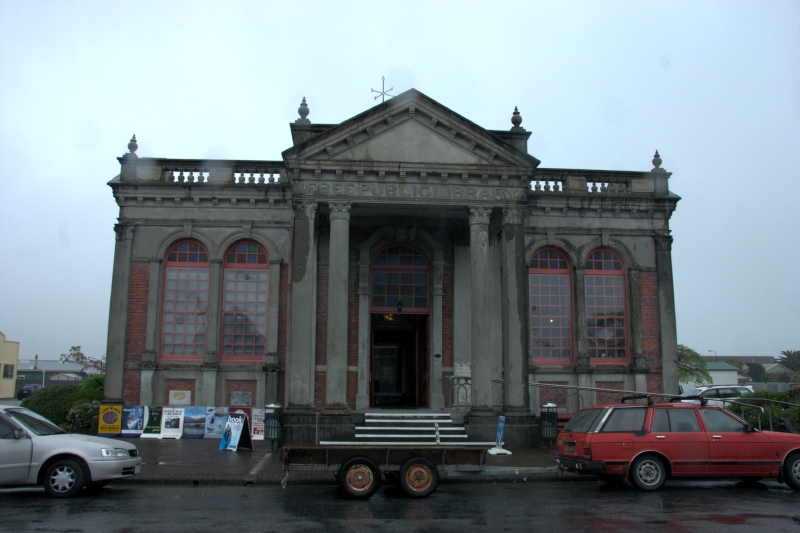 crw_3679.jpg