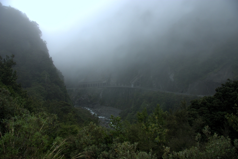 crw_3686.jpg