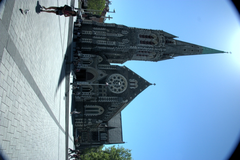 crw_3715.jpg