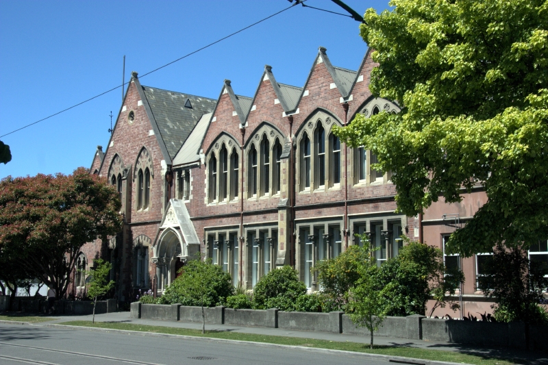 crw_3725.jpg