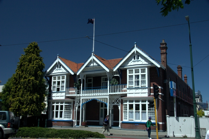 crw_3726.jpg