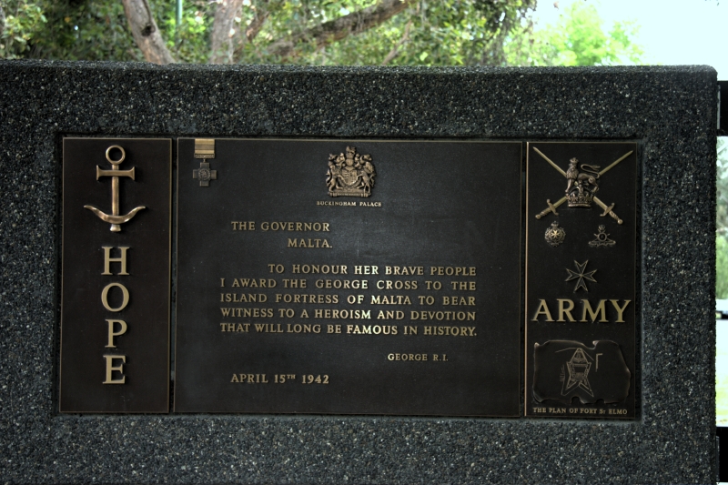 crw_3827.jpg