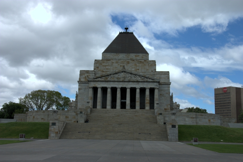 crw_3850.jpg