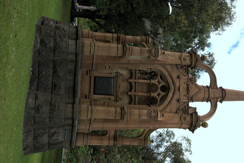 crw_3851.jpg