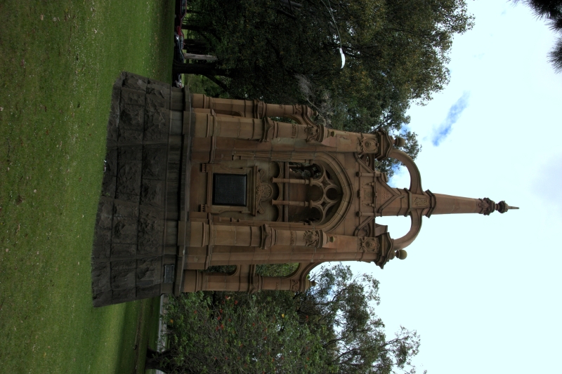 crw_3852.jpg