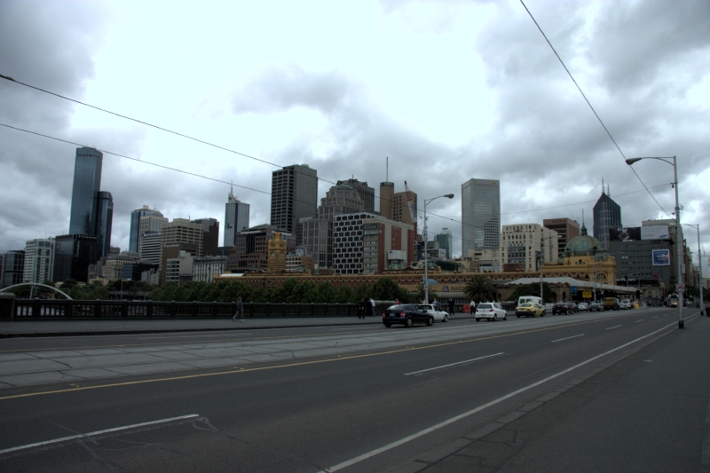 crw_3853.jpg