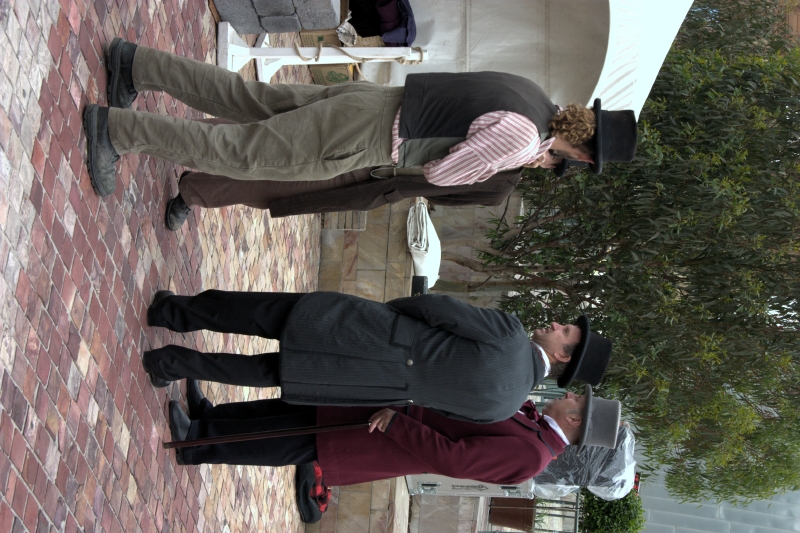 crw_3855.jpg
