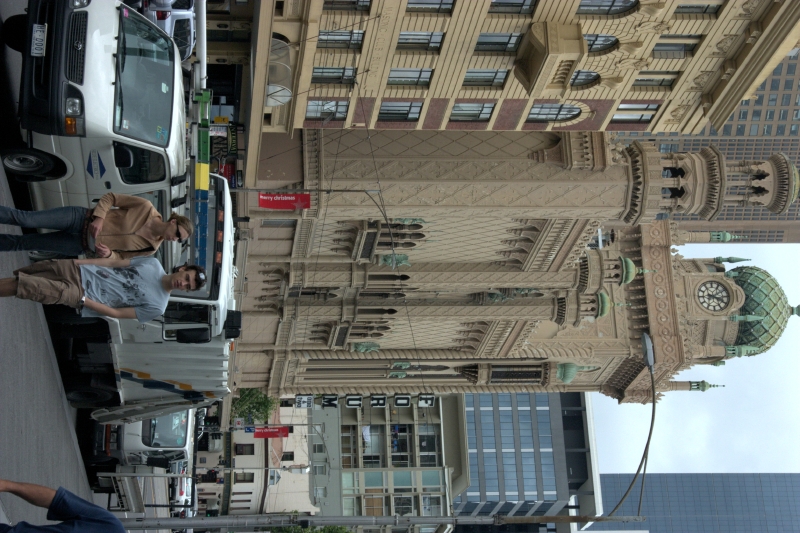 crw_3856.jpg