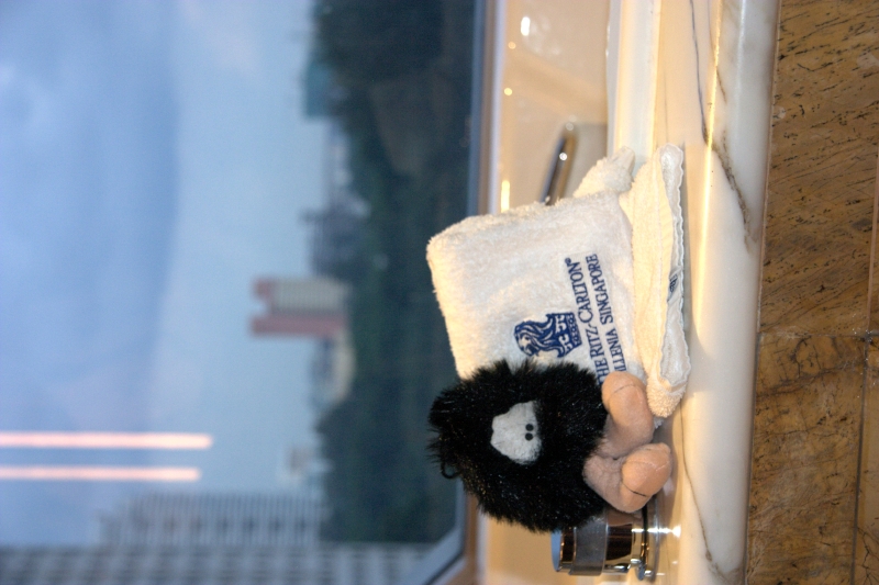 crw_3860.jpg