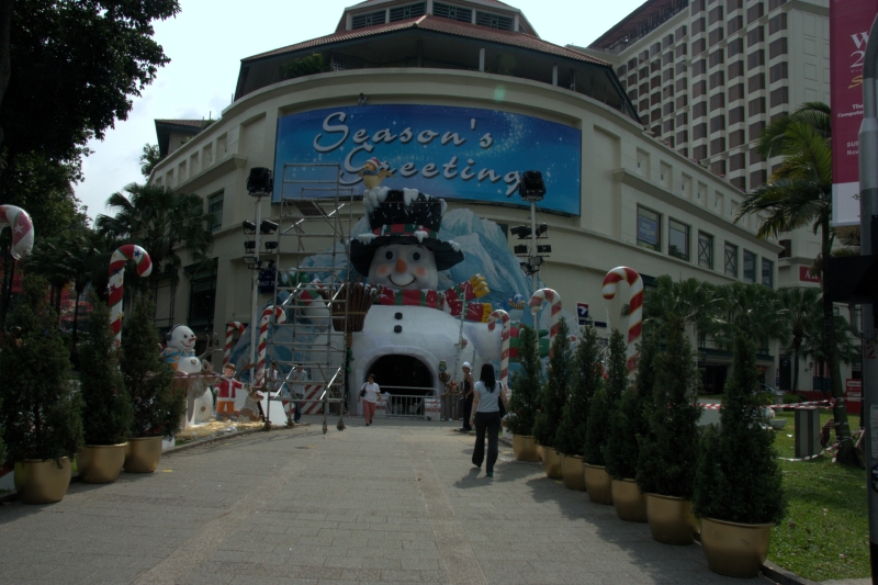 crw_3865.jpg