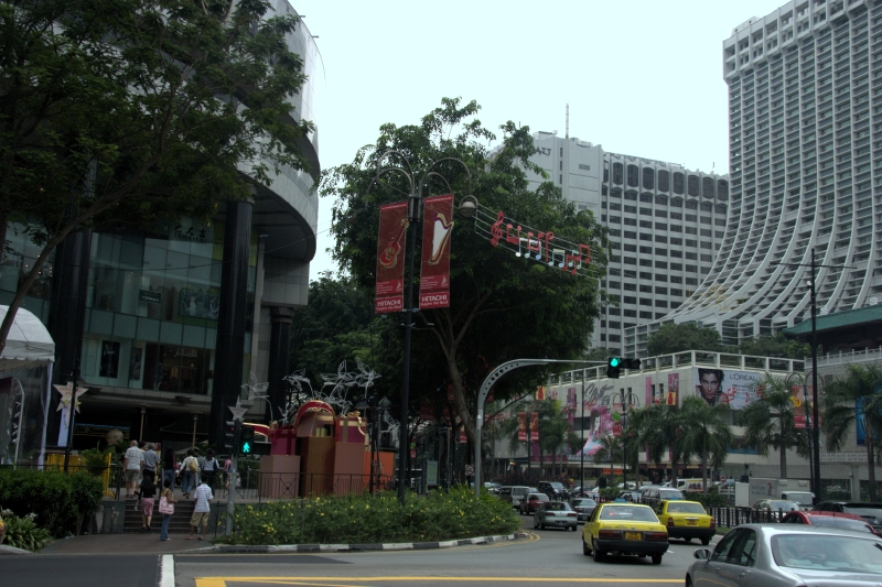 crw_3867.jpg