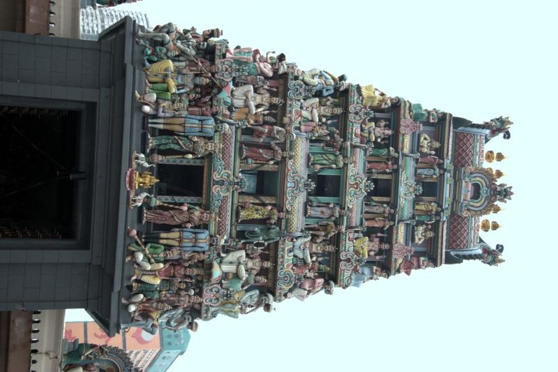 crw_3870.jpg