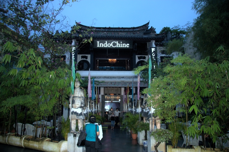 crw_3873.jpg