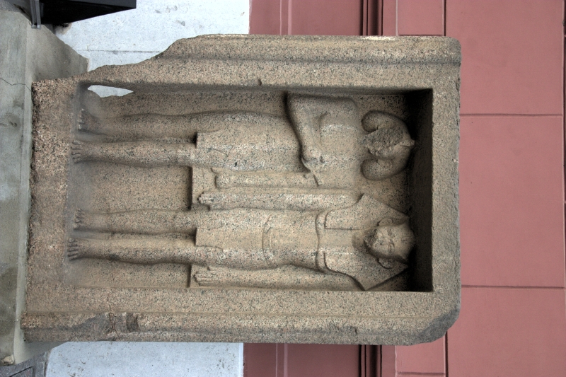 crw_3880.jpg