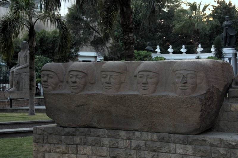 crw_3881.jpg