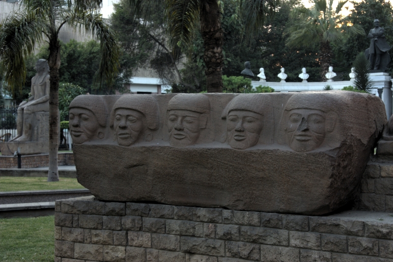 crw_3882.jpg