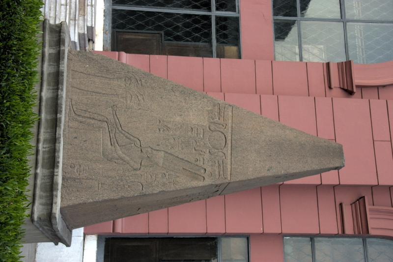 crw_3883.jpg
