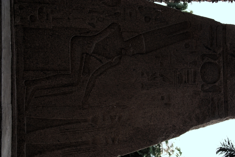 crw_3885.jpg