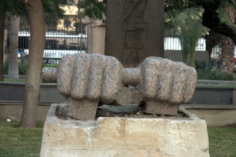 crw_3887.jpg