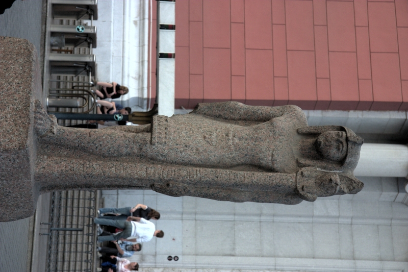 crw_3888.jpg