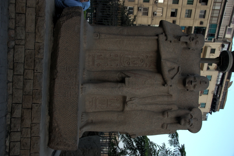 crw_3894.jpg