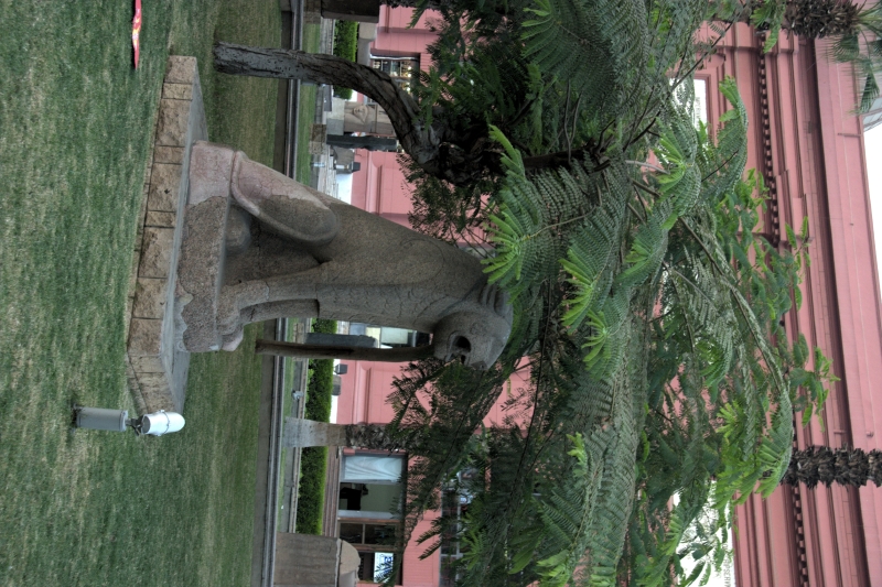 crw_3899.jpg