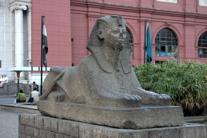 crw_3901.jpg
