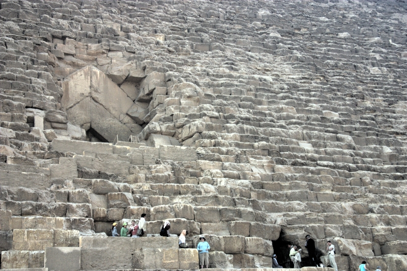 crw_3903.jpg