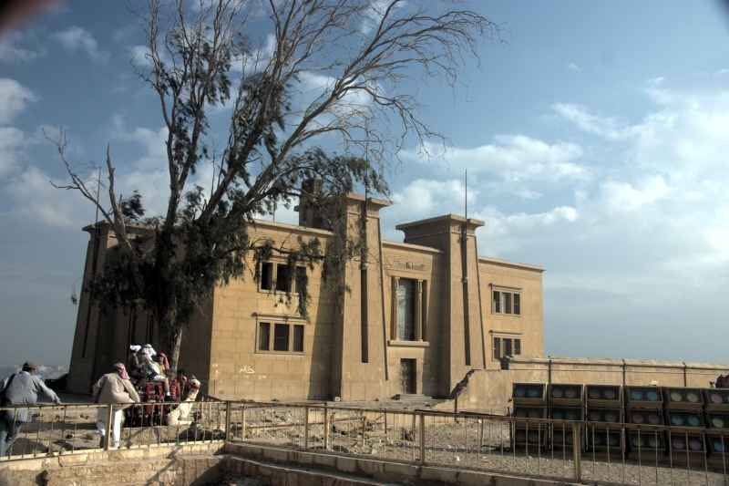 crw_3905.jpg