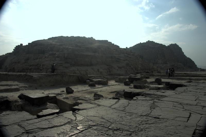 crw_3908.jpg