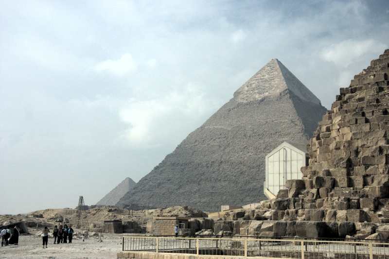 crw_3910.jpg
