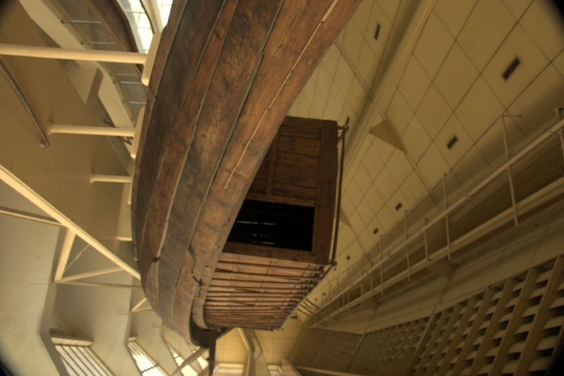 crw_3911.jpg