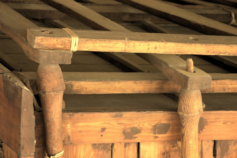 crw_3913.jpg