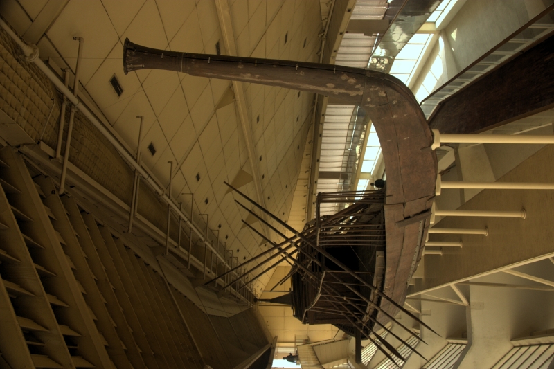 crw_3914.jpg