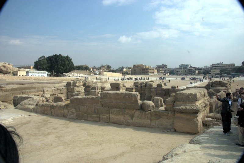 crw_3928.jpg