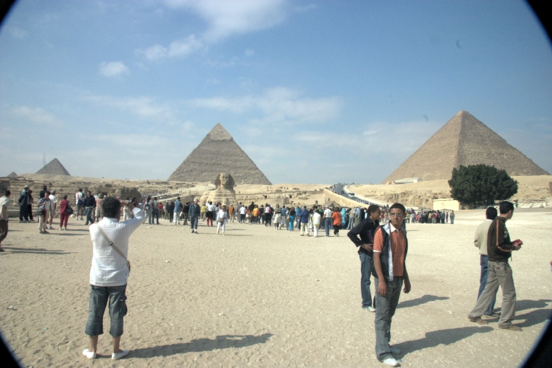crw_3933.jpg